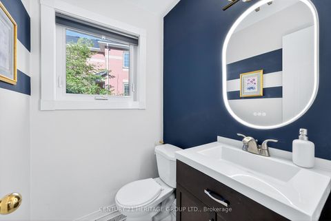 Photo 13 at 112 Sandfield Drive, Aurora Highlands, Aurora