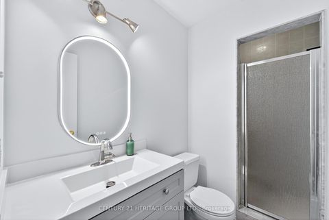 Photo 18 at 112 Sandfield Drive, Aurora Highlands, Aurora