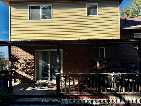 Photo 18 at 15 Little Avenue, 400 East, Barrie Photo 18 at 15 Little Avenue, 400 East, Barrie