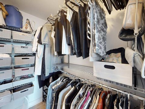 Photo 29 at 2105 - 100 Western Battery Road, Niagara, Toronto