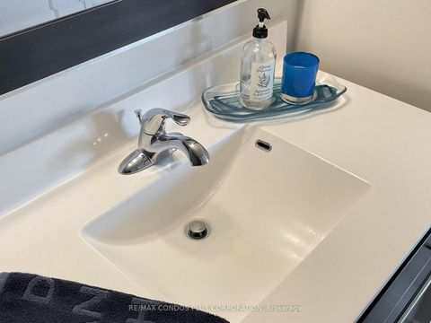 Photo 37 at 2105 - 100 Western Battery Road, Niagara, Toronto