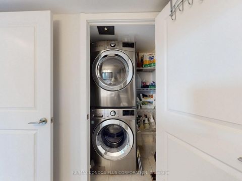 Photo 49 at 2105 - 100 Western Battery Road, Niagara, Toronto