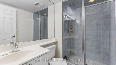 Photo 17 at 420 - 5233 Dundas Street W, City Centre West, Toronto