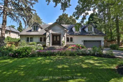 Photo 3 at 1508 Oakhill Drive, MO Morrison, Oakville