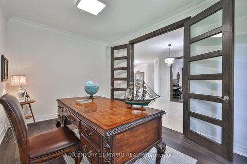 Photo 7 at 1508 Oakhill Drive, MO Morrison, Oakville