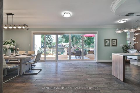 Photo 8 at 1508 Oakhill Drive, MO Morrison, Oakville