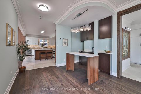 Photo 9 at 1508 Oakhill Drive, MO Morrison, Oakville