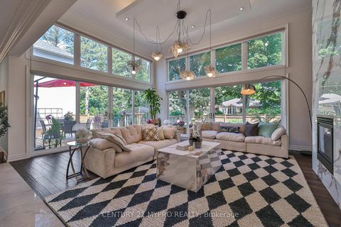 Photo 11 at 1508 Oakhill Drive, MO Morrison, Oakville