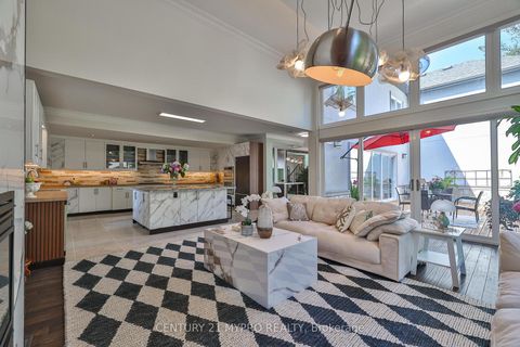 Photo 12 at 1508 Oakhill Drive, MO Morrison, Oakville