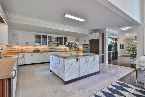 Photo 14 at 1508 Oakhill Drive, MO Morrison, Oakville