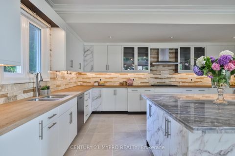 Photo 15 at 1508 Oakhill Drive, MO Morrison, Oakville