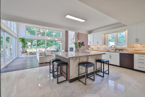 Photo 16 at 1508 Oakhill Drive, MO Morrison, Oakville