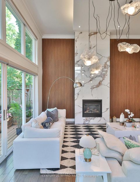 Photo 18 at 1508 Oakhill Drive, MO Morrison, Oakville