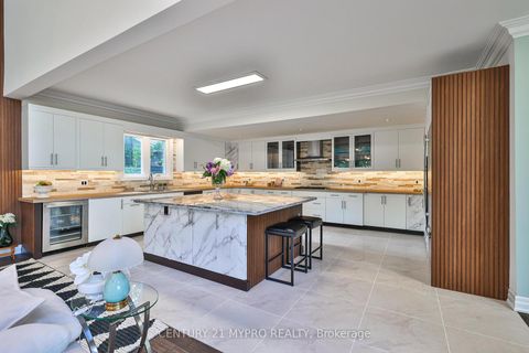 Photo 19 at 1508 Oakhill Drive, MO Morrison, Oakville