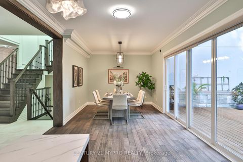 Photo 20 at 1508 Oakhill Drive, MO Morrison, Oakville