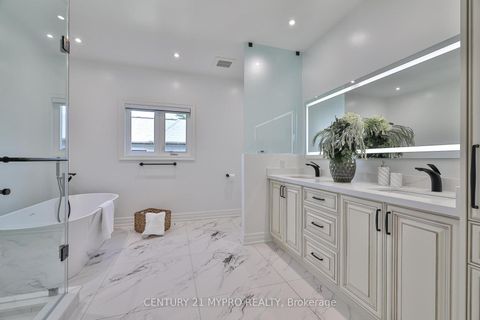 Photo 21 at 1508 Oakhill Drive, MO Morrison, Oakville