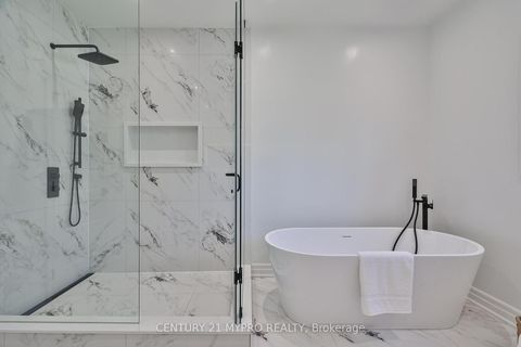 Photo 22 at 1508 Oakhill Drive, MO Morrison, Oakville