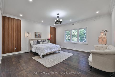 Photo 23 at 1508 Oakhill Drive, MO Morrison, Oakville