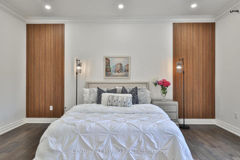 Photo 24 at 1508 Oakhill Drive, MO Morrison, Oakville