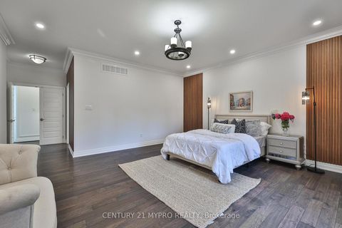 Photo 25 at 1508 Oakhill Drive, MO Morrison, Oakville