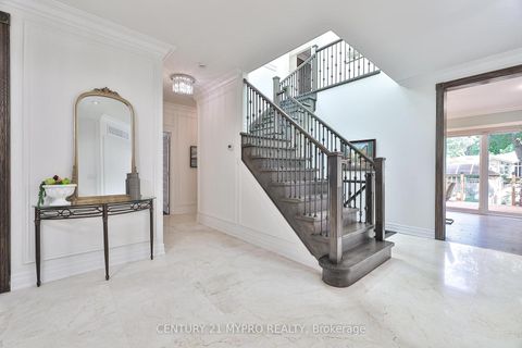 Photo 26 at 1508 Oakhill Drive, MO Morrison, Oakville