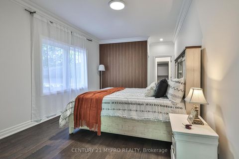 Photo 27 at 1508 Oakhill Drive, MO Morrison, Oakville