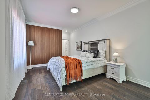 Photo 28 at 1508 Oakhill Drive, MO Morrison, Oakville