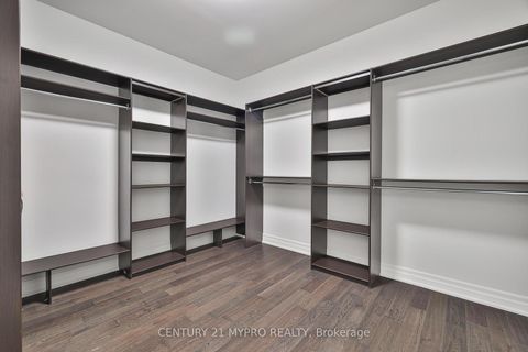 Photo 30 at 1508 Oakhill Drive, MO Morrison, Oakville