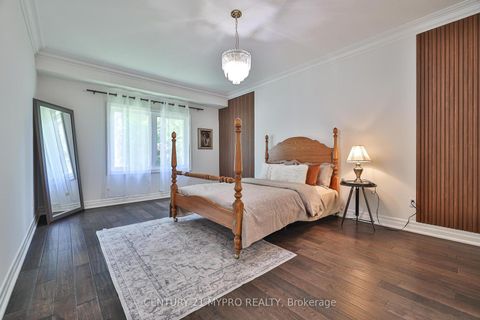 Photo 31 at 1508 Oakhill Drive, MO Morrison, Oakville