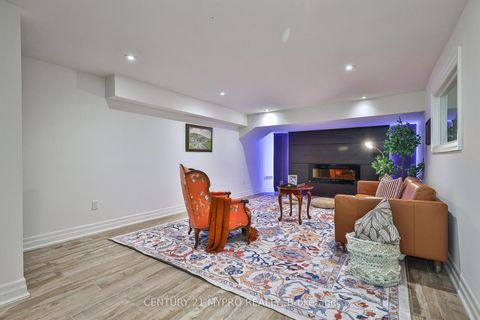 Photo 37 at 1508 Oakhill Drive, MO Morrison, Oakville