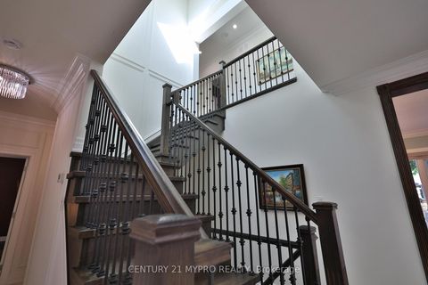 Photo 40 at 1508 Oakhill Drive, MO Morrison, Oakville