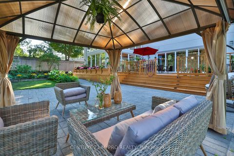 Photo 41 at 1508 Oakhill Drive, MO Morrison, Oakville