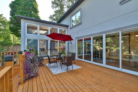 Photo 42 at 1508 Oakhill Drive, MO Morrison, Oakville