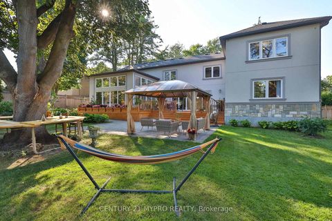 Photo 43 at 1508 Oakhill Drive, MO Morrison, Oakville