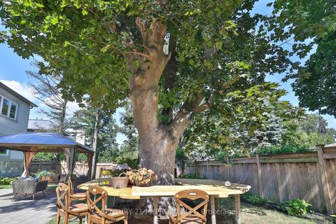 Photo 47 at 1508 Oakhill Drive, MO Morrison, Oakville