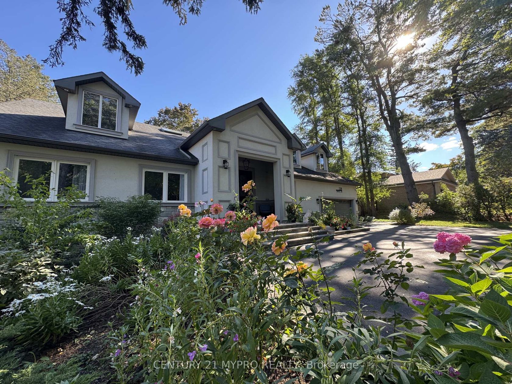 1508 Oakhill Drive, MO Morrison, Oakville 