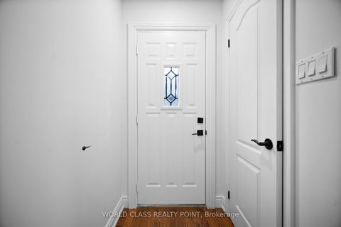 Photo 4 at 118 Anndale Drive, Willowdale East, Toronto