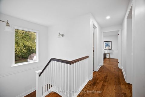 Photo 19 at 118 Anndale Drive, Willowdale East, Toronto