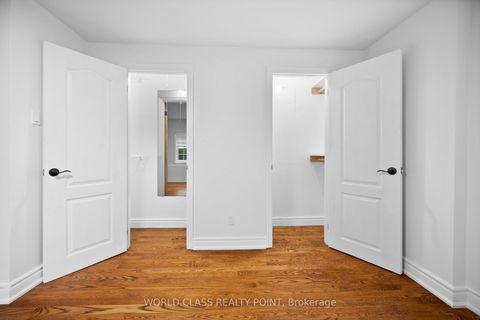 Photo 23 at 118 Anndale Drive, Willowdale East, Toronto