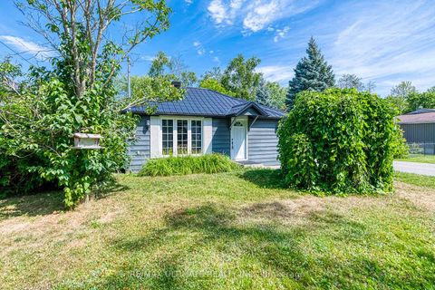Photo 3 at 760 Florence Road, Alcona, Innisfil