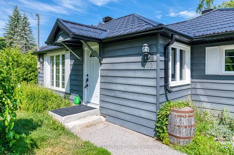 Photo 4 at 760 Florence Road, Alcona, Innisfil