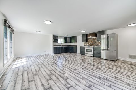 Photo 6 at 760 Florence Road, Alcona, Innisfil