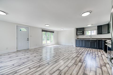 Photo 7 at 760 Florence Road, Alcona, Innisfil