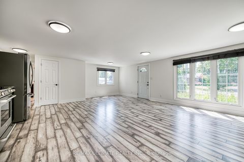 Photo 8 at 760 Florence Road, Alcona, Innisfil