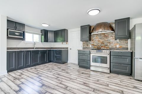 Photo 9 at 760 Florence Road, Alcona, Innisfil