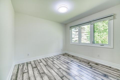 Photo 10 at 760 Florence Road, Alcona, Innisfil