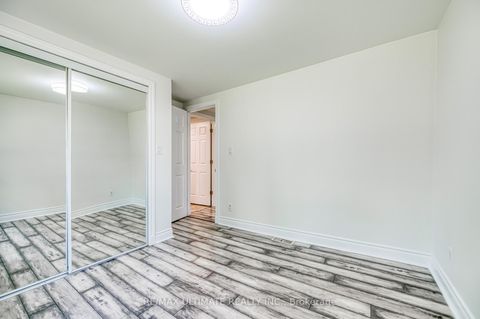 Photo 11 at 760 Florence Road, Alcona, Innisfil