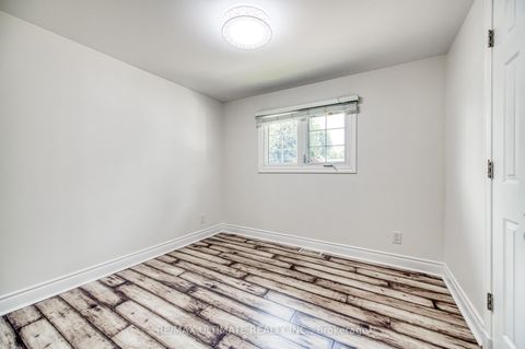 Photo 12 at 760 Florence Road, Alcona, Innisfil