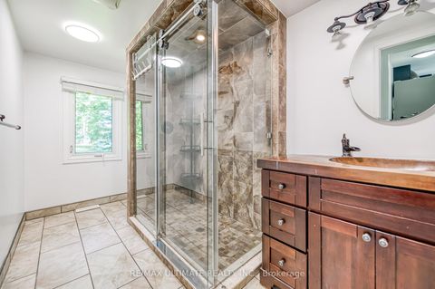 Photo 13 at 760 Florence Road, Alcona, Innisfil