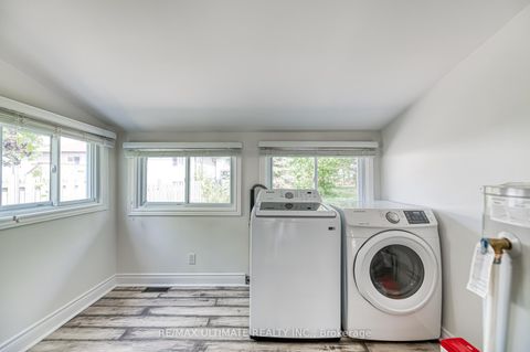 Photo 14 at 760 Florence Road, Alcona, Innisfil